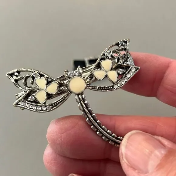 Bundle of  Barettes - Picture 5 of 6